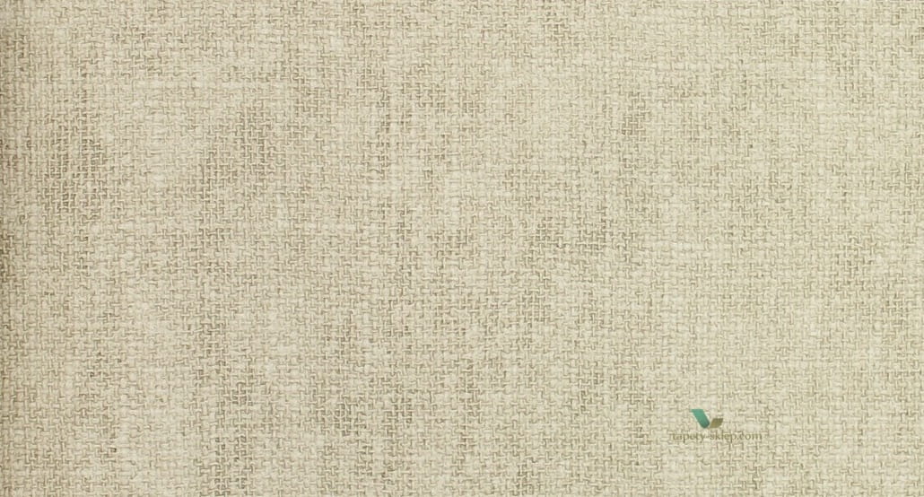 Tapeta Thibaut T57125 Belgium Linen Texture Resource 5