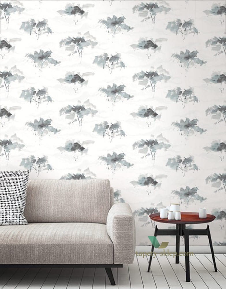 Tapeta Wallquest AH40700 Latelier de Paris
