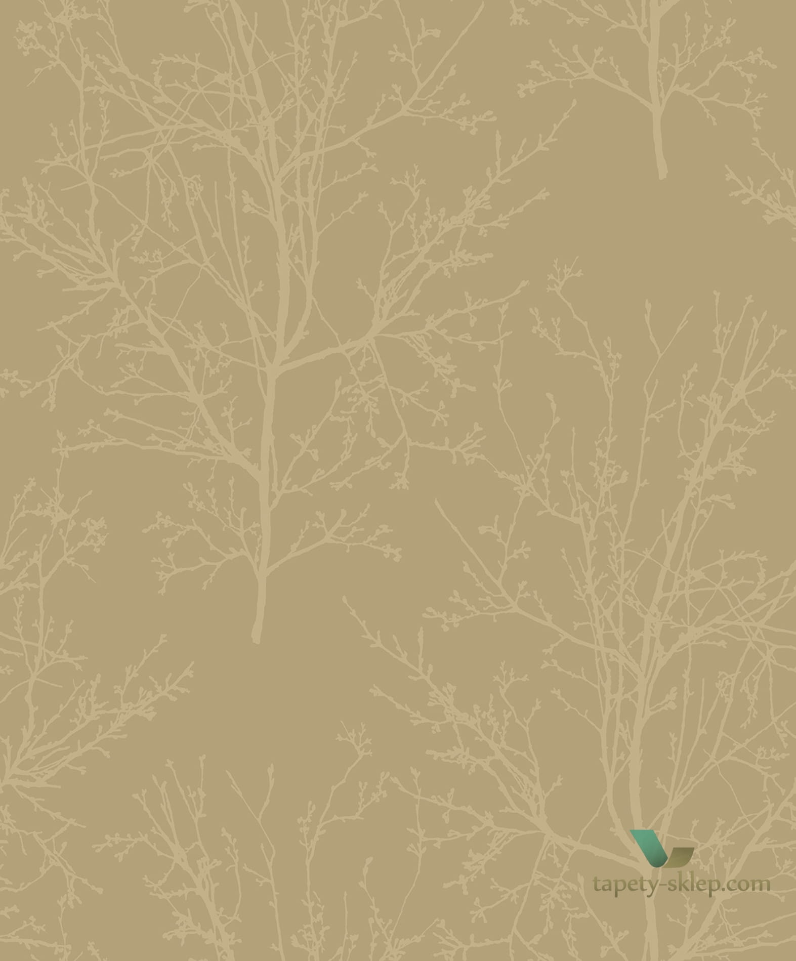 Tapeta Wallquest UK11503 Mica