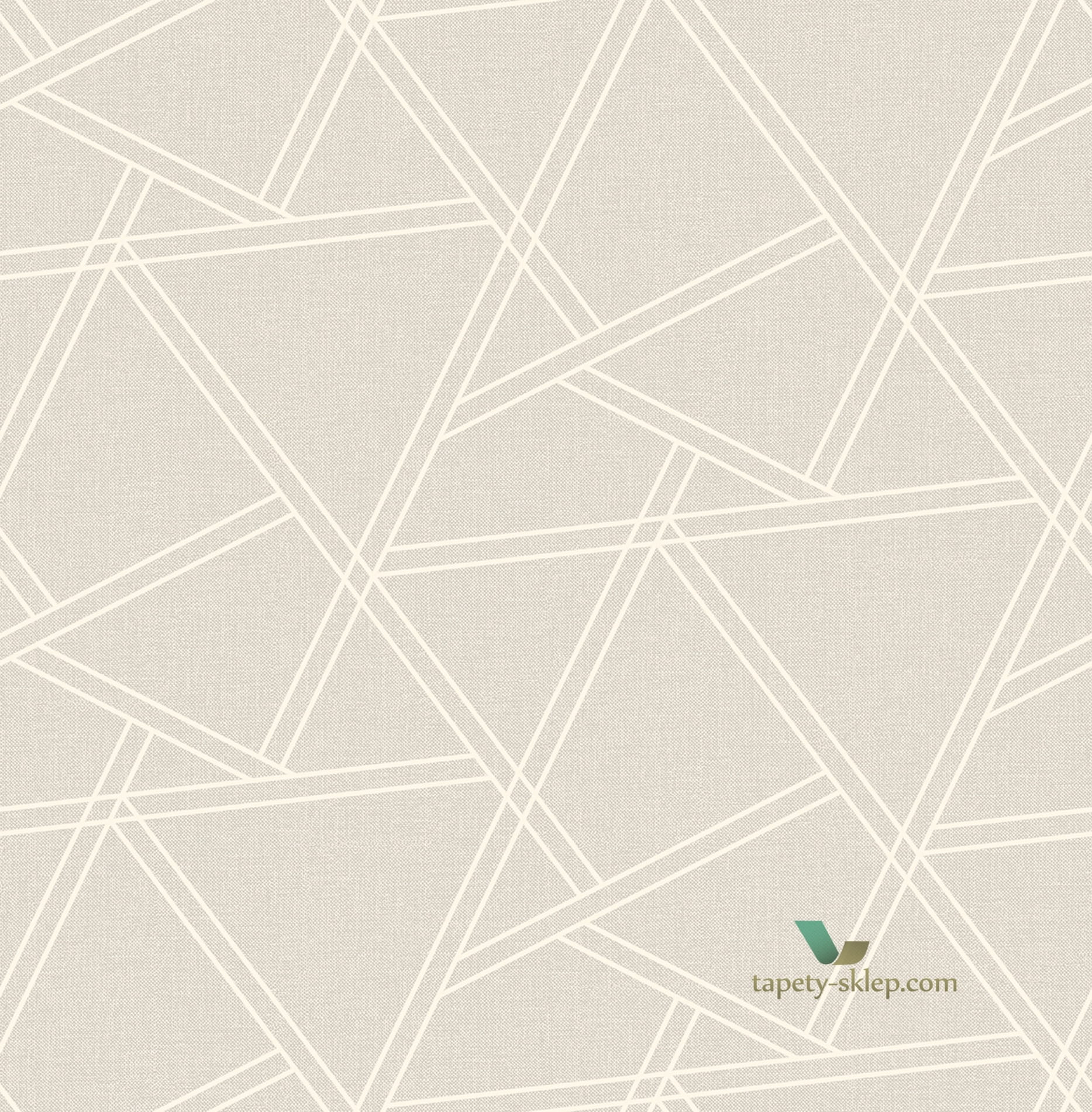 Tapeta Wallquest MG41508 MOD GEO