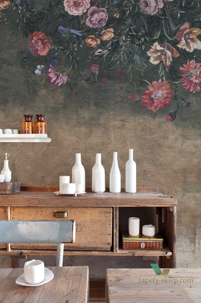 Tapeta Wall&Deco Soul WDSO1401 Contemporary 14