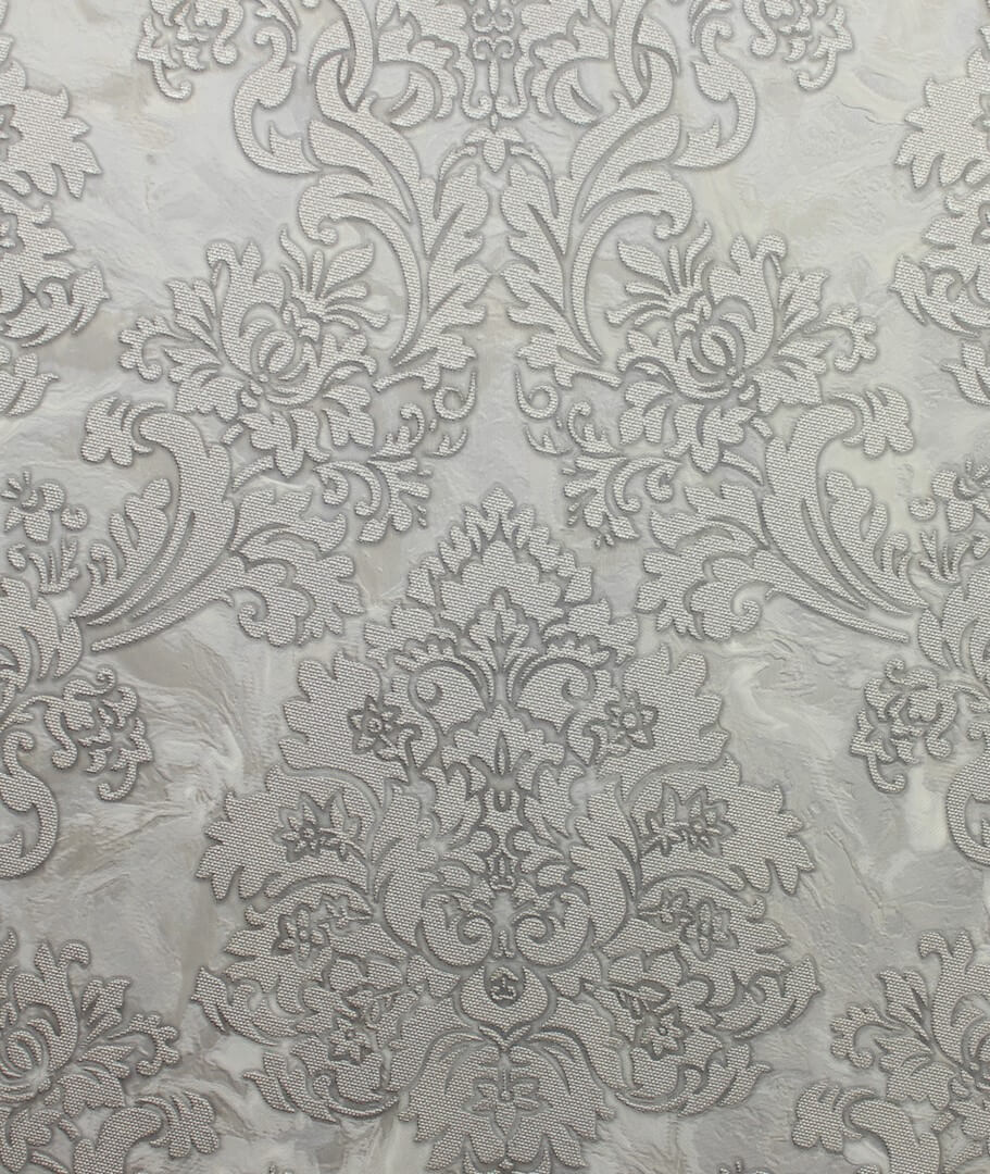 Tapeta ornament Zambaiti Parati Z21110 Metropolis