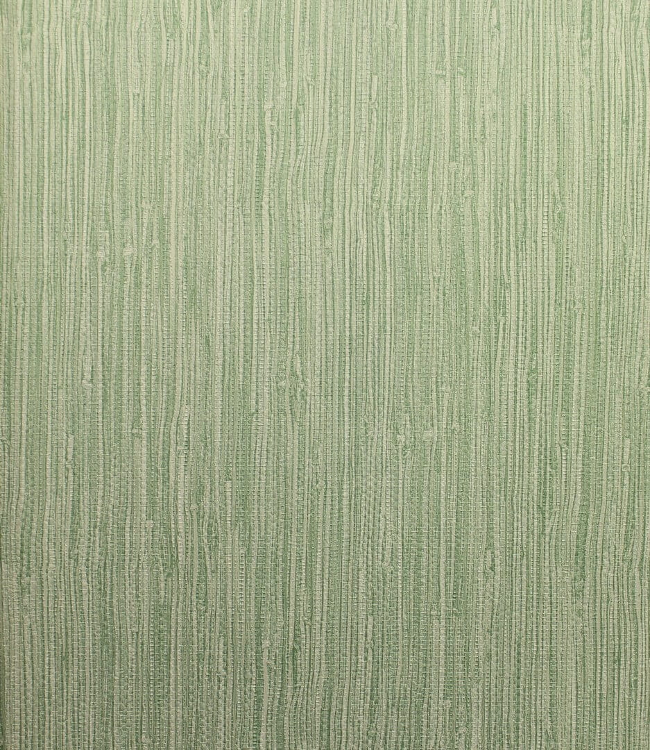 Tapeta Zambaiti Parati Z21141 Metropolis
