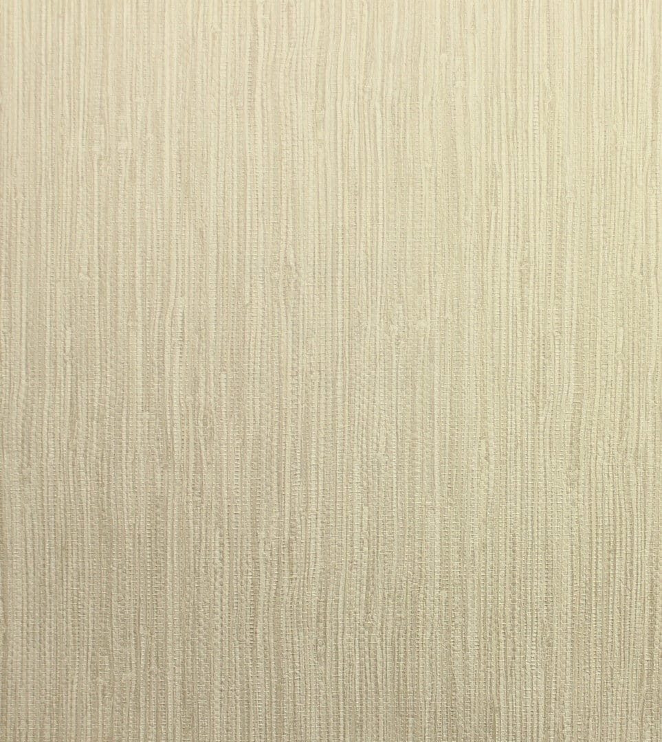 Tapeta Zambaiti Parati Z21143 Metropolis