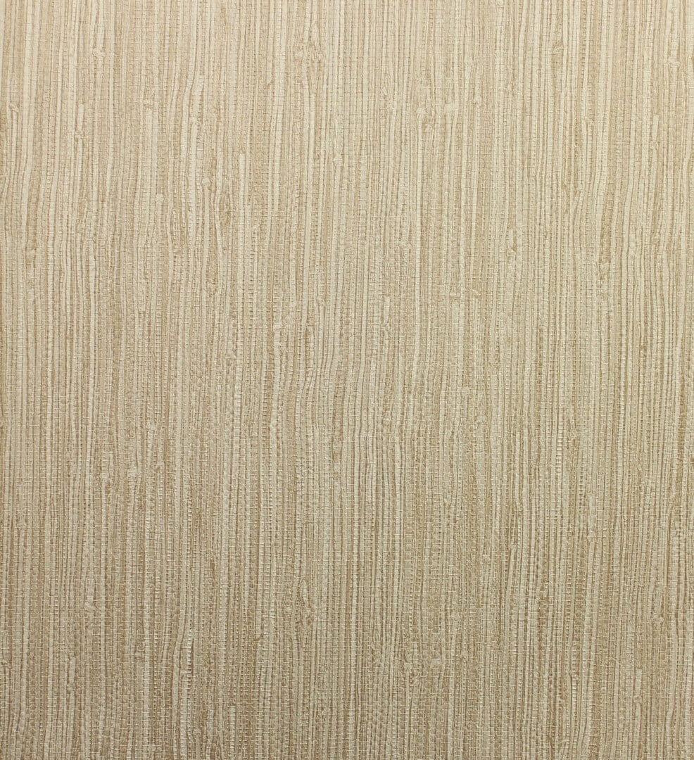 Tapeta Zambaiti Parati Z21147 Metropolis