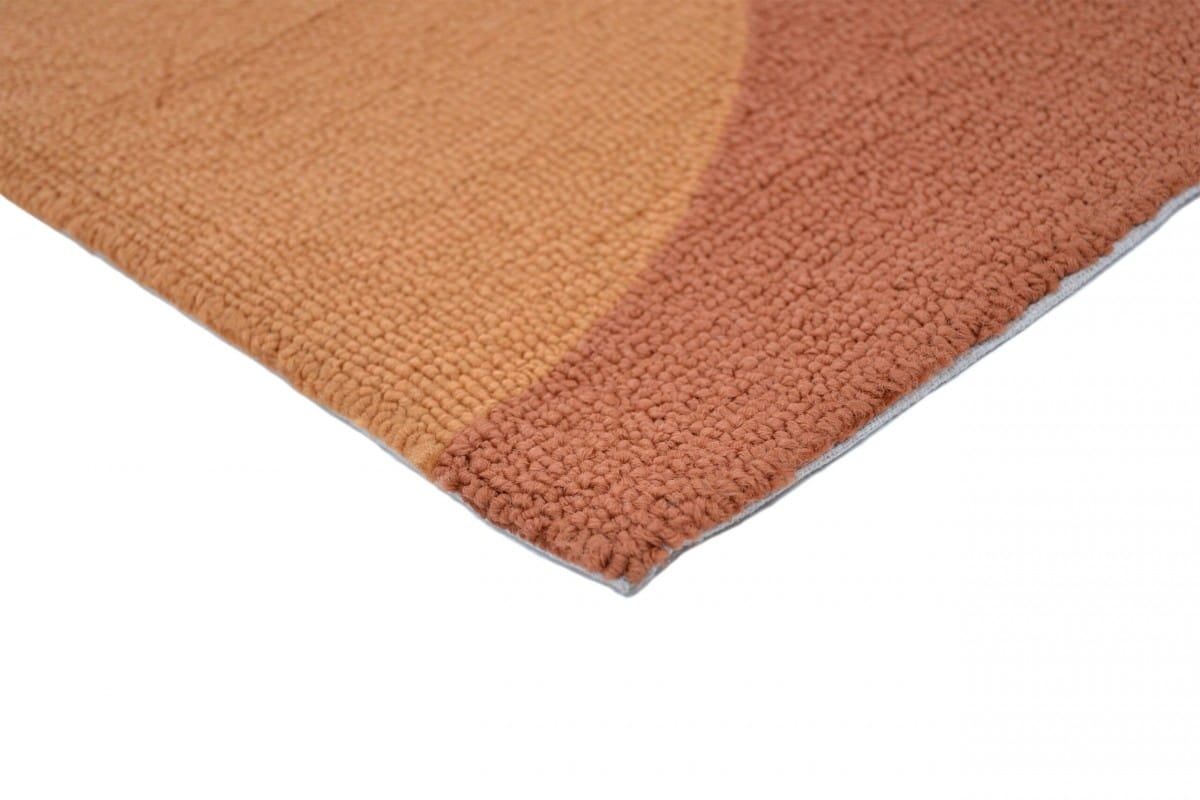 Dywan geometryczny nowoczesny Matisse 411705