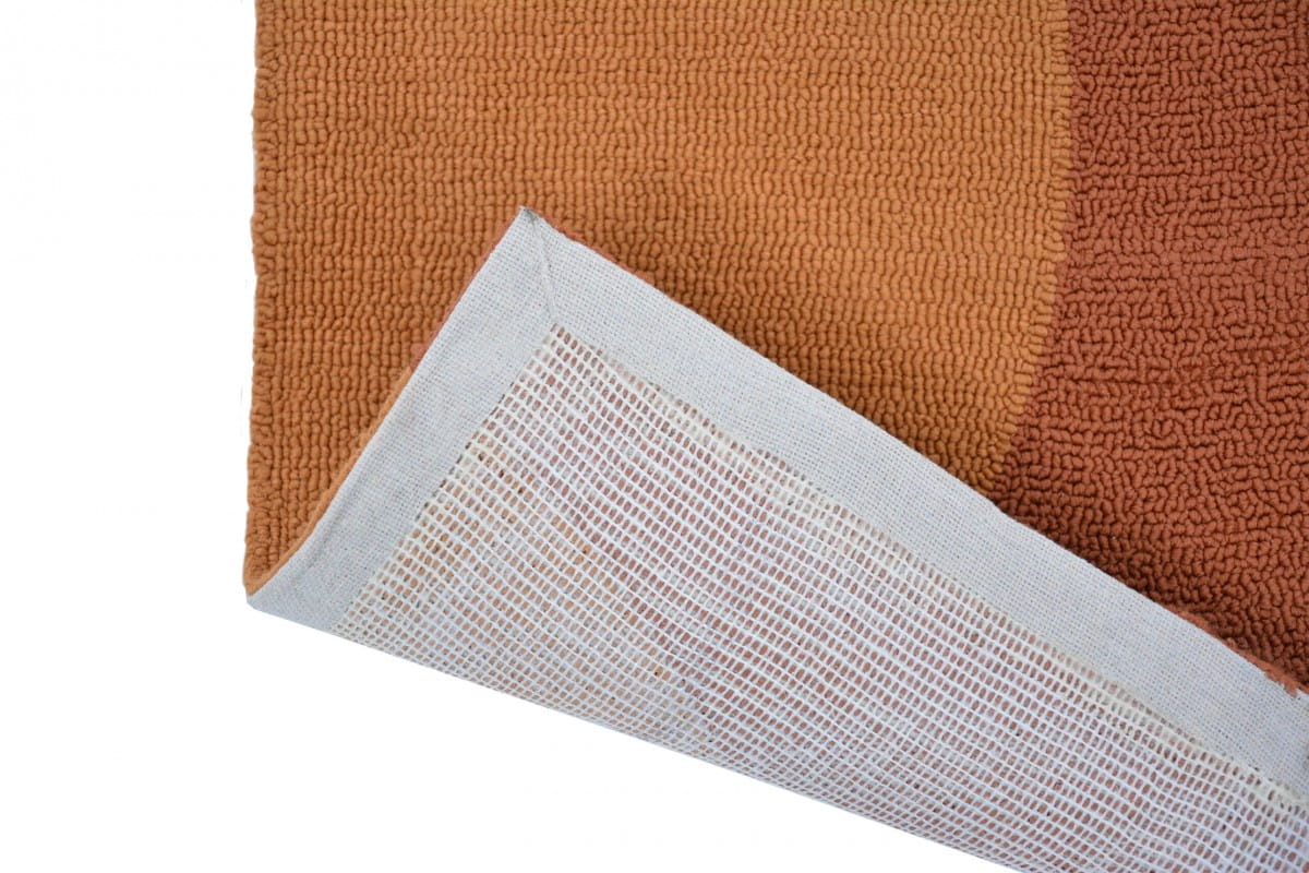 Dywan geometryczny nowoczesny Matisse 411705