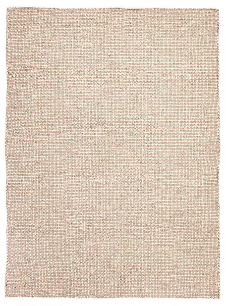 Dywan wełniany beżowy Nordic Touch Beige