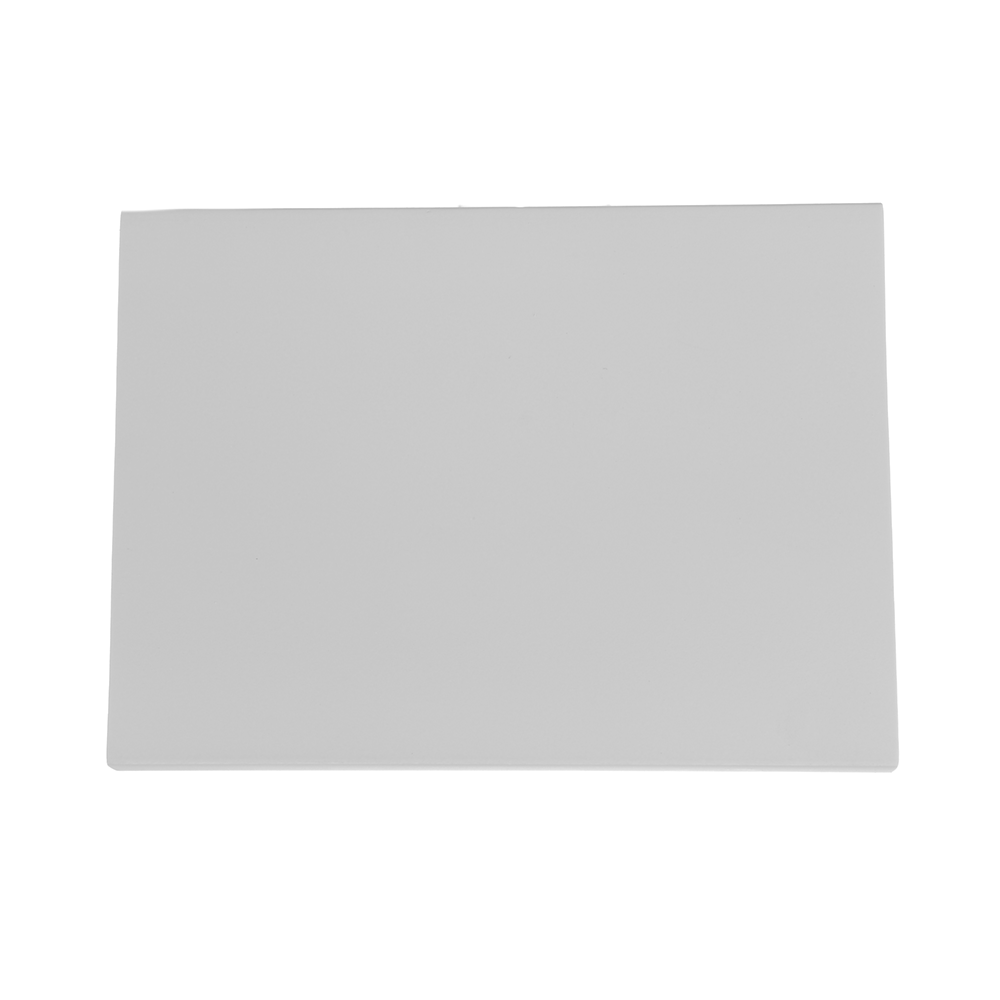 Osłona karnisza LED QL036 Mardom Decor wys. 14,8cm