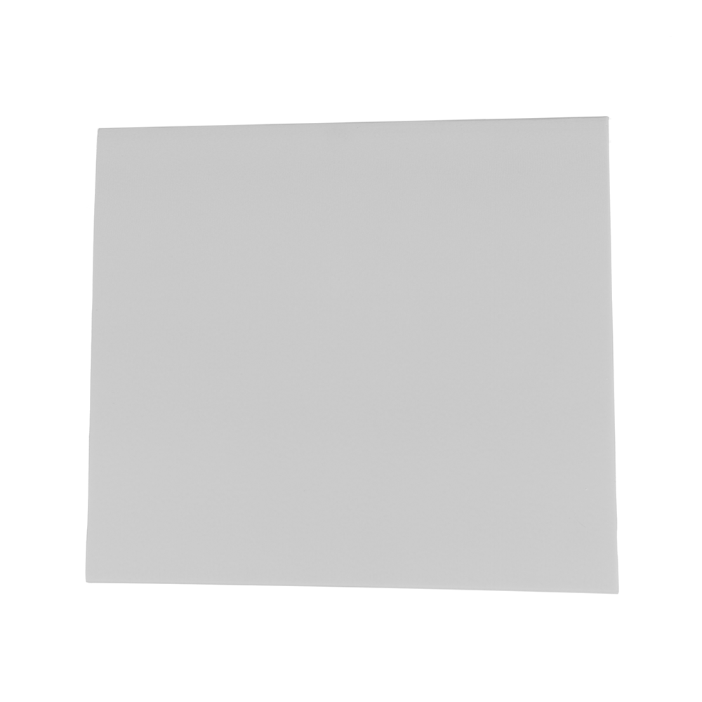 Listwa do zabudowy karnisza LED QL056 Mardom Decor wys. 18cm