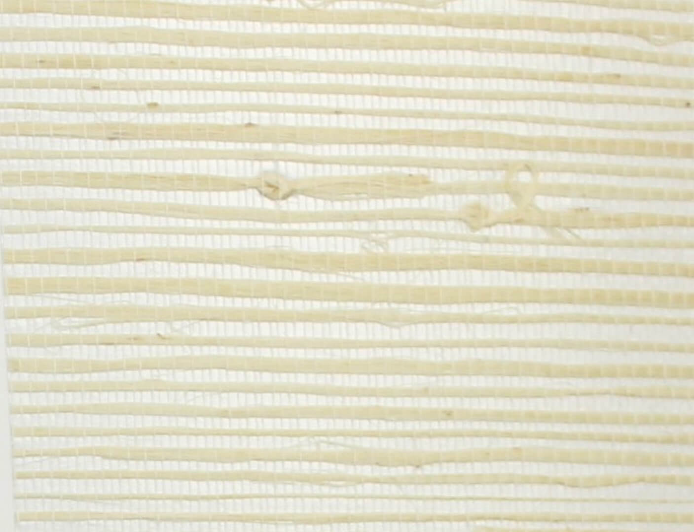Tapeta naturalna metaliczna York Wallcoverings CO2090 Metallic Jute Candice Olson Modern Nature 2