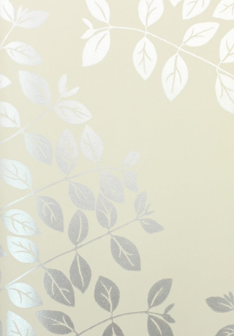 Tapeta liście i gałązki York Wallcoverings OS4251 Tender Candice Olson Modern Nature 2