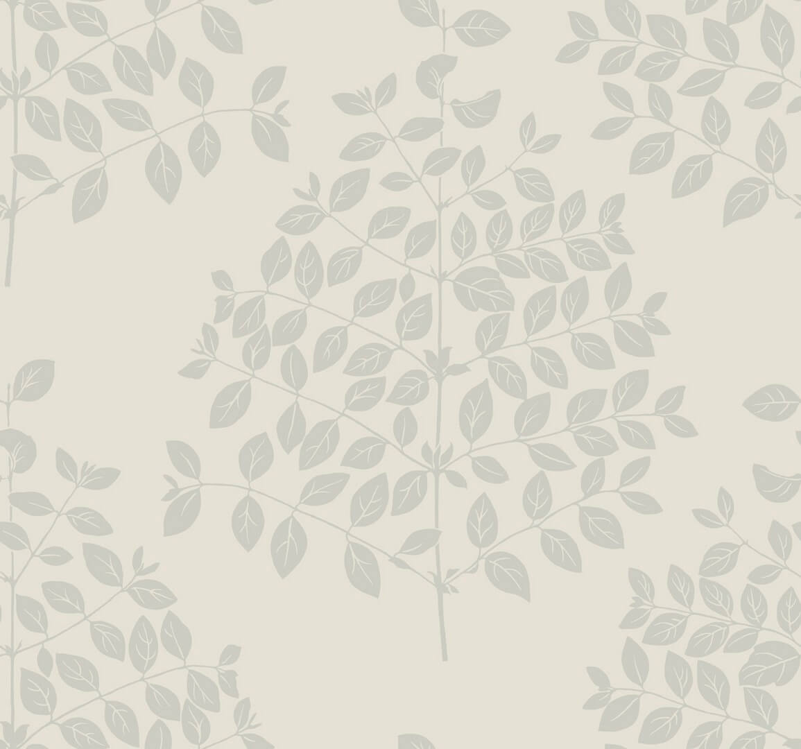 Tapeta liście i gałązki York Wallcoverings OS4251 Tender Candice Olson Modern Nature 2