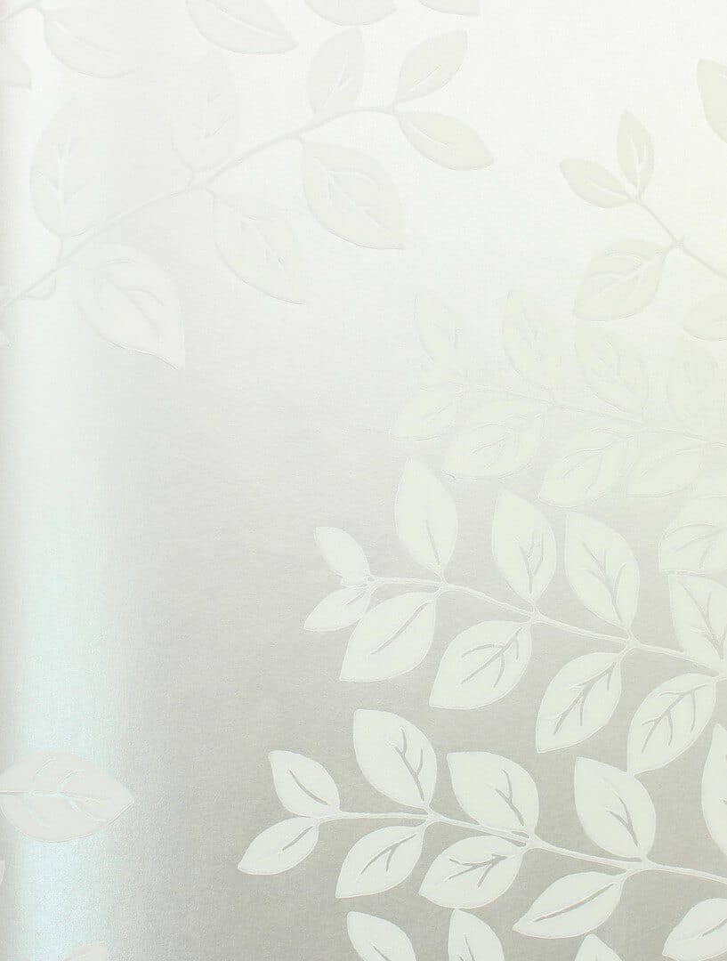 Tapeta liście i gałązki York Wallcoverings OS4252 Tender Candice Olson Modern Nature 2
