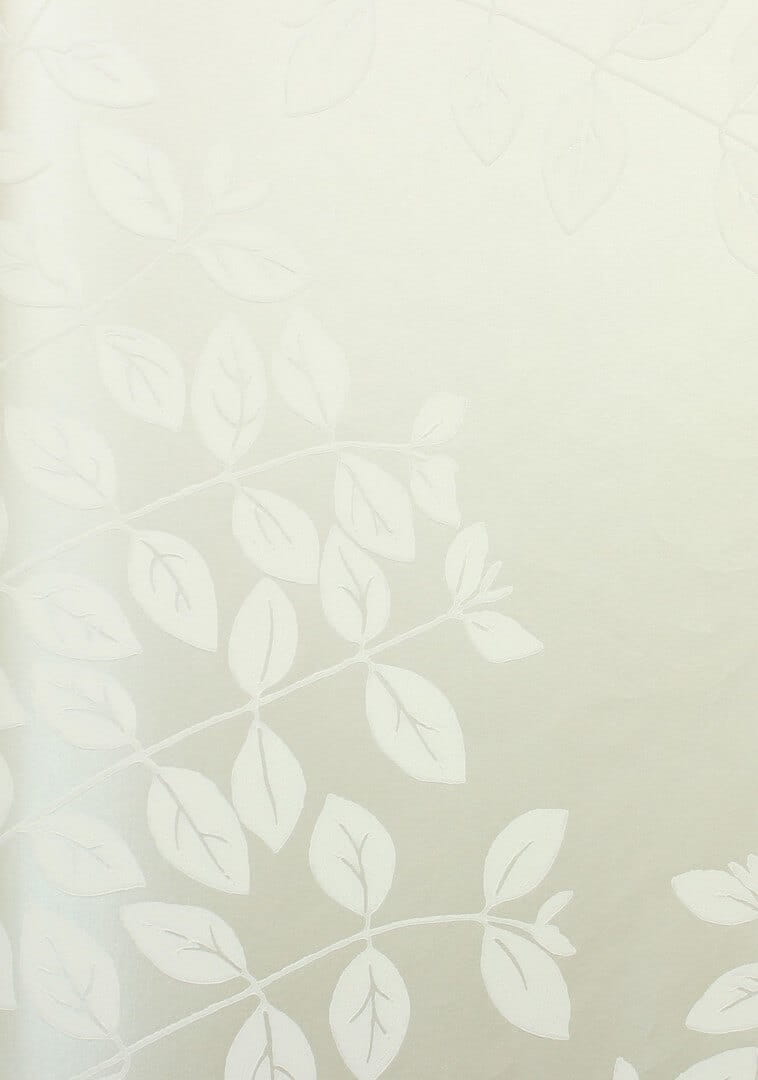Tapeta liście i gałązki York Wallcoverings OS4253 Tender Candice Olson Modern Nature 2