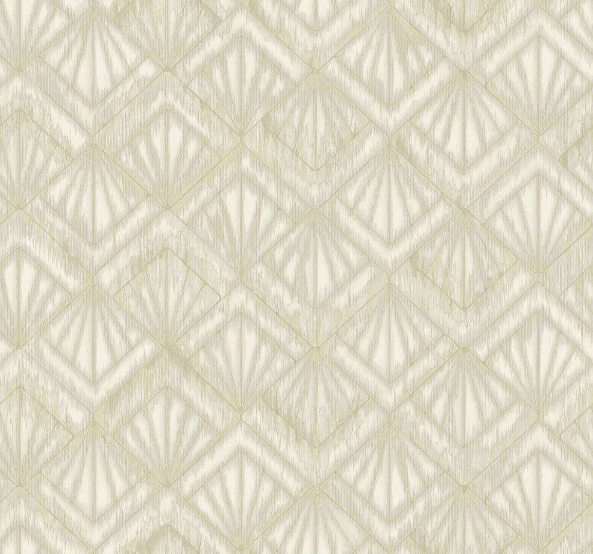 Tapeta wachlarze York Wallcoverings OS4272 Modern Shell Candice Olson Modern Nature 2