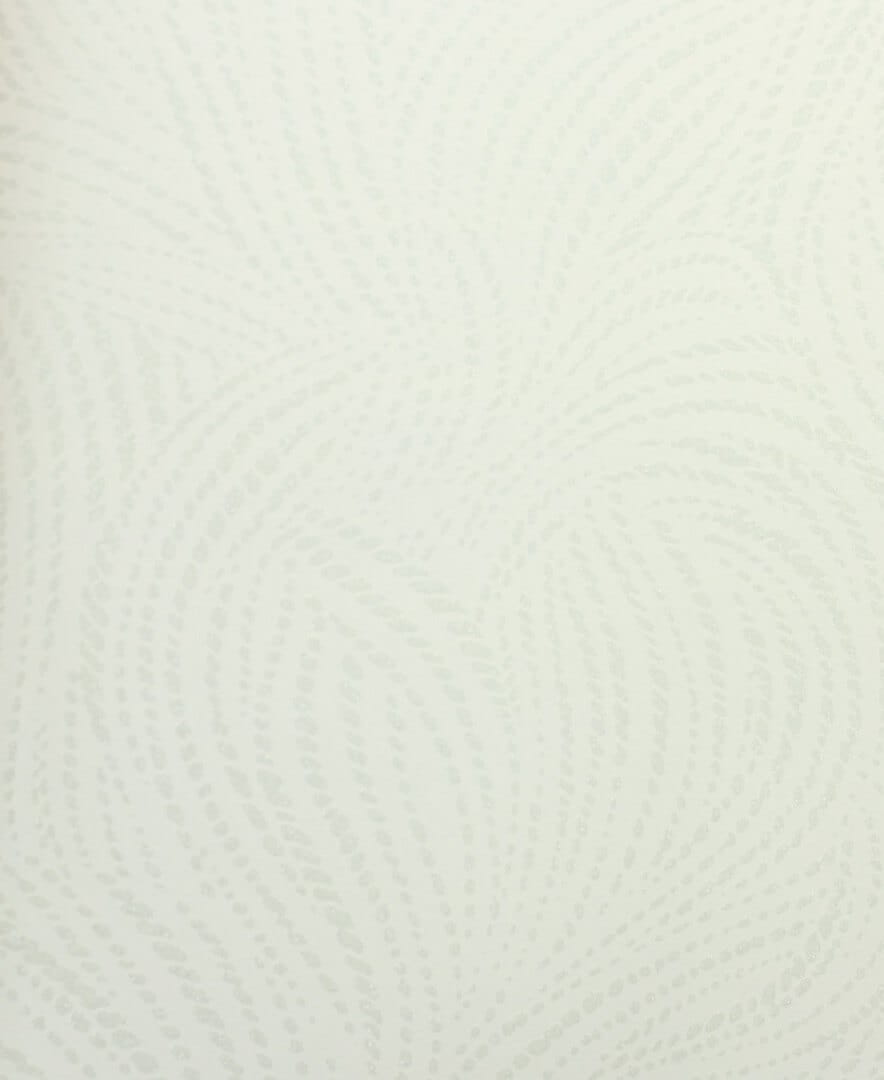 Tapeta kwarc York Wallcoverings OS4301 Tempest Candice Olson Modern Nature 2