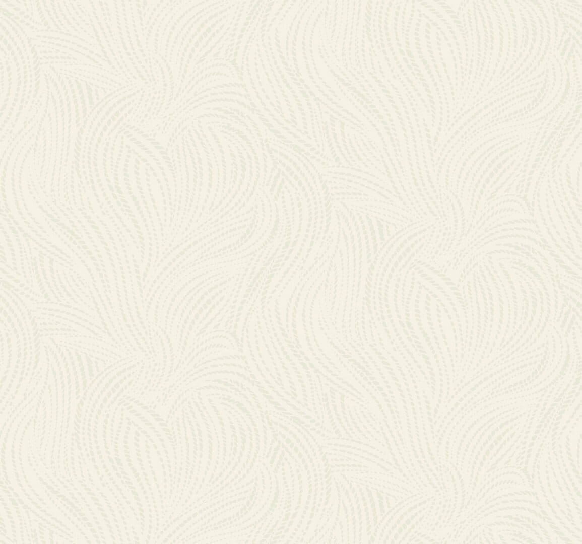 Tapeta kwarc York Wallcoverings OS4301 Tempest Candice Olson Modern Nature 2