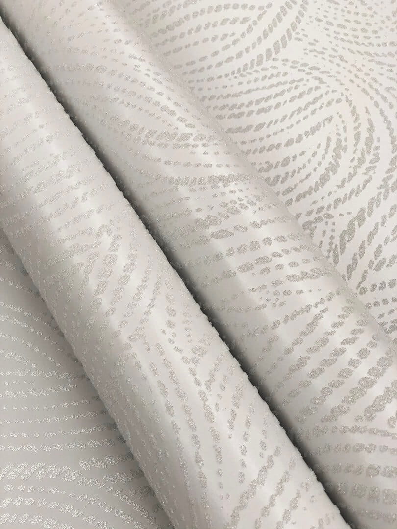 Tapeta kwarc York Wallcoverings OS4301 Tempest Candice Olson Modern Nature 2