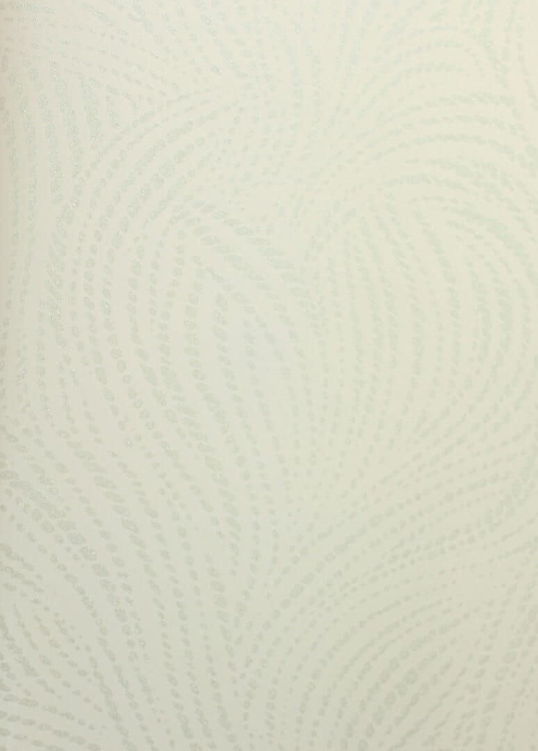 Tapeta kwarc York Wallcoverings OS4302 Tempest Candice Olson Modern Nature 2