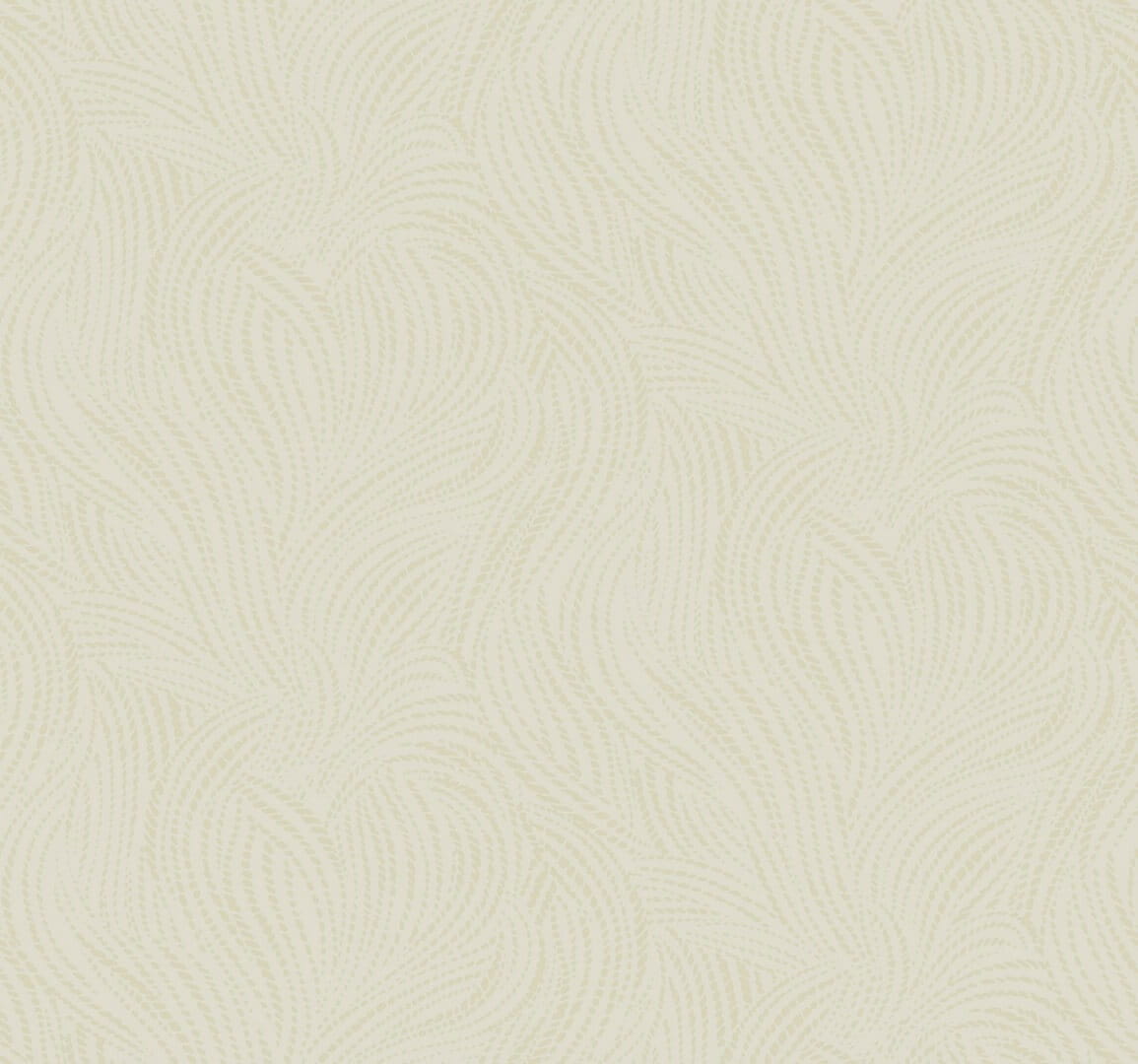 Tapeta kwarc York Wallcoverings OS4302 Tempest Candice Olson Modern Nature 2