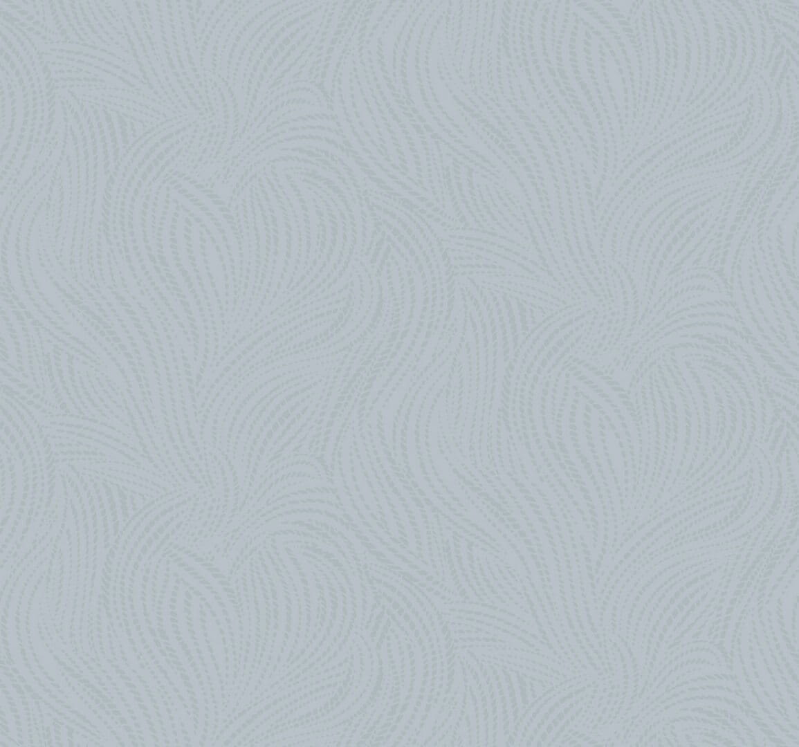 Tapeta kwarc York Wallcoverings OS4303 Tempest Candice Olson Modern Nature 2