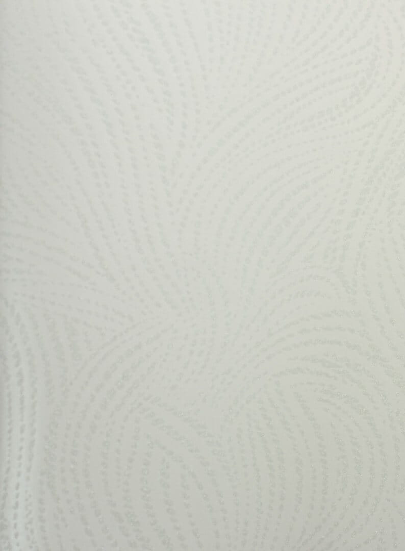 Tapeta kwarc York Wallcoverings OS4304 Tempest Candice Olson Modern Nature 2