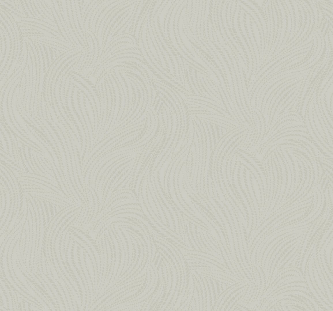 Tapeta kwarc York Wallcoverings OS4304 Tempest Candice Olson Modern Nature 2