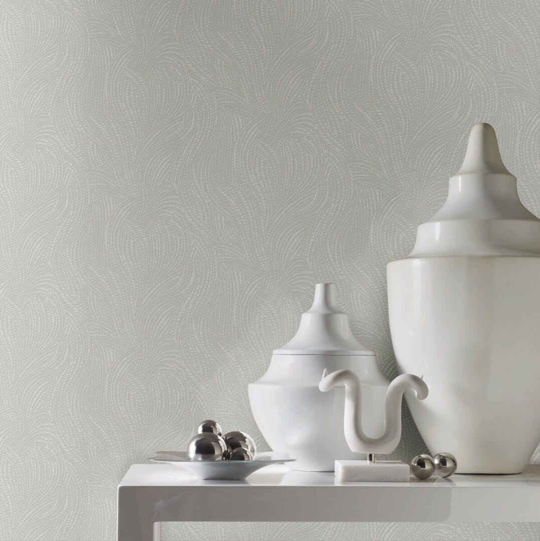 Tapeta kwarc York Wallcoverings OS4304 Tempest Candice Olson Modern Nature 2