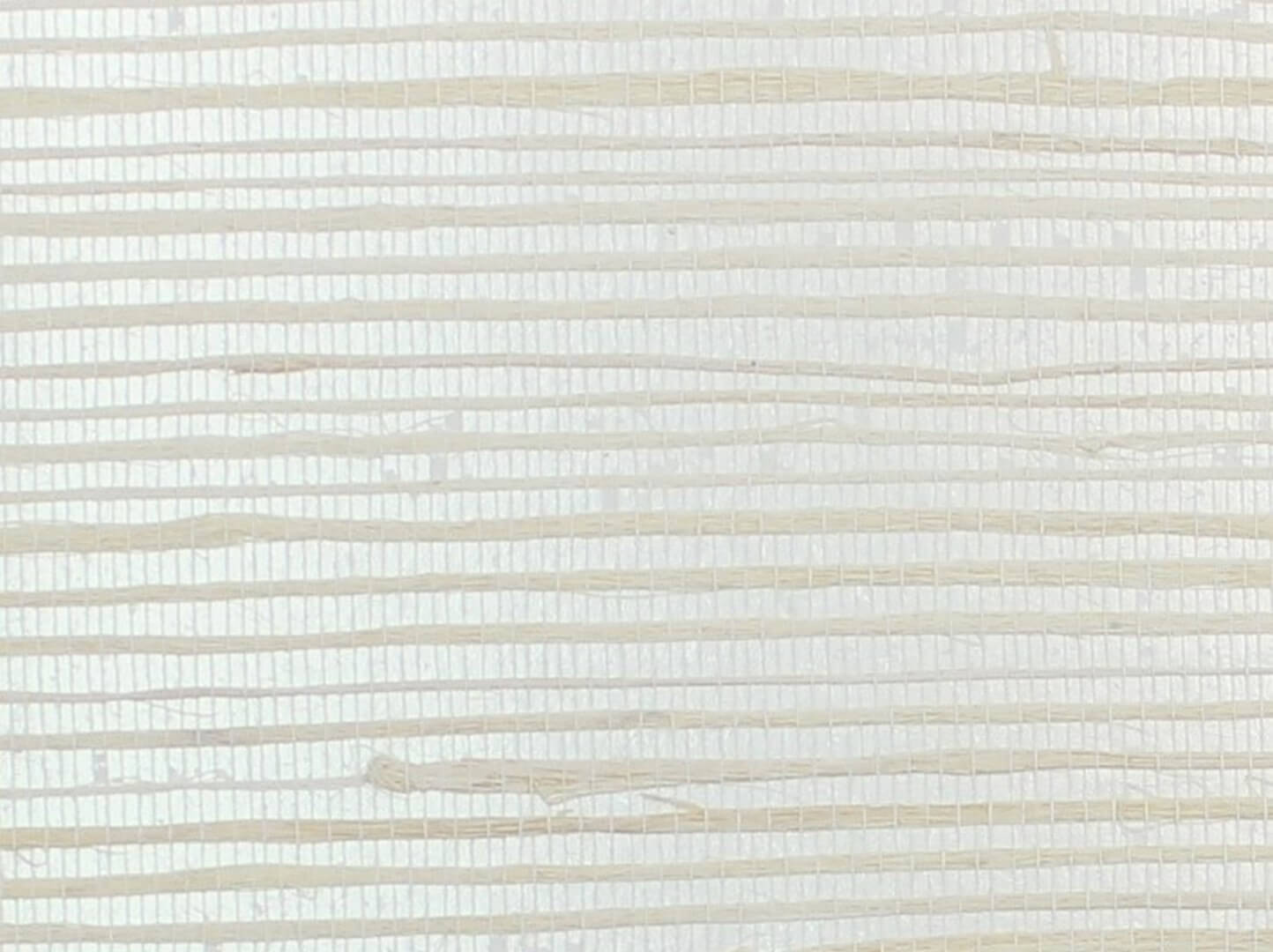Tapeta naturalna metaliczna York Wallcoverings OS4321 Metallic Jute Candice Olson Modern Nature 2