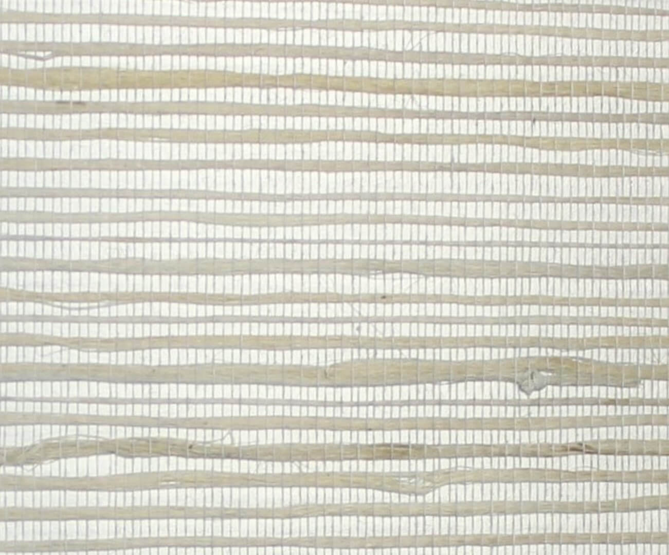 Tapeta naturalna metaliczna York Wallcoverings OS4322 Metallic Jute Candice Olson Modern Nature 2