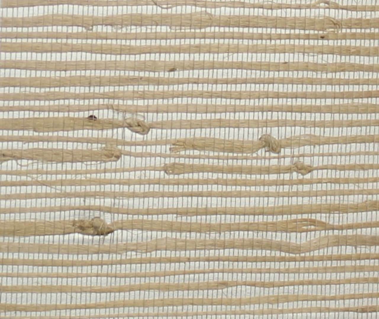 Tapeta naturalna metaliczna York Wallcoverings OS4323 Metallic Jute Candice Olson Modern Nature 2