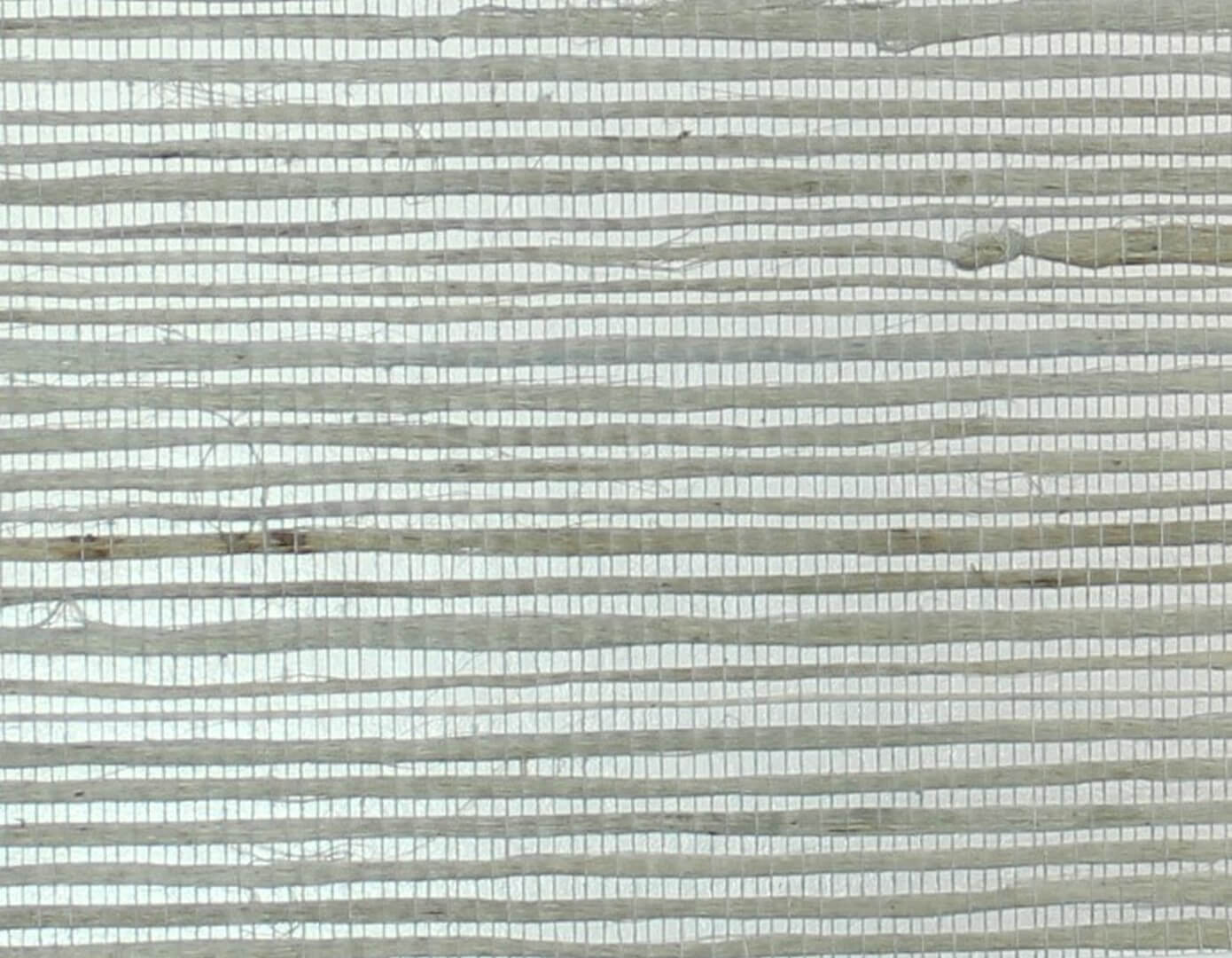 Tapeta naturalna metaliczna York Wallcoverings OS4324 Metallic Jute Candice Olson Modern Nature 2