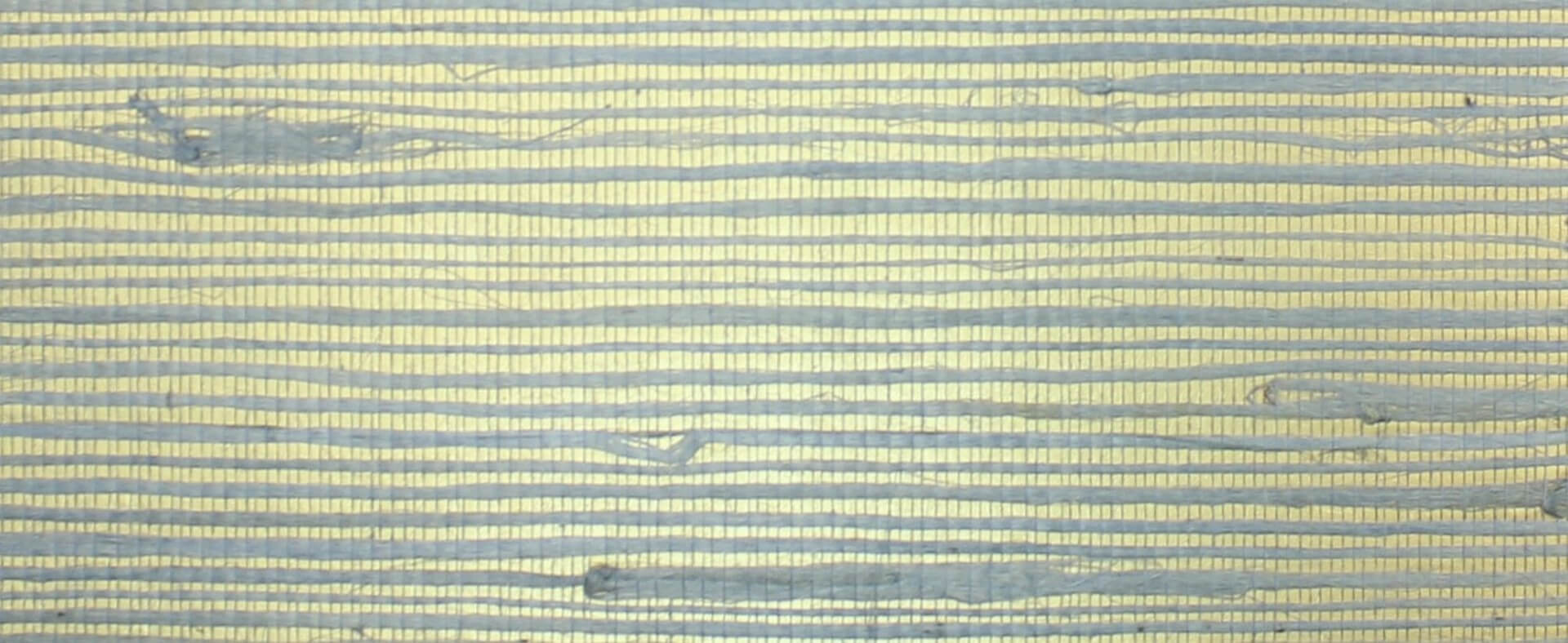 Tapeta naturalna metaliczna York Wallcoverings OS4326 Metallic Jute Candice Olson Modern Nature 2
