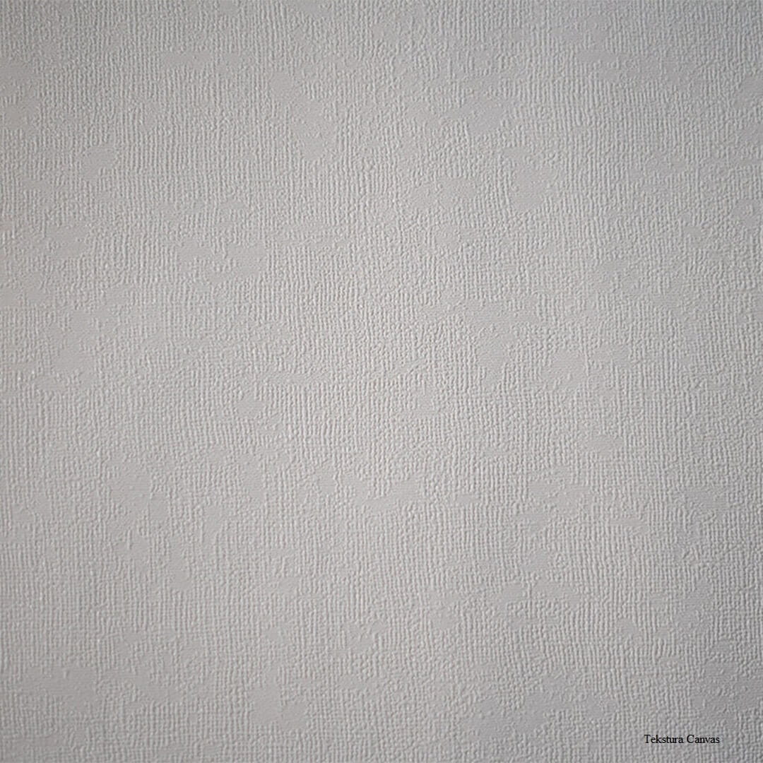 Fototapeta kwiaty Wallcraft Caveron 350312101