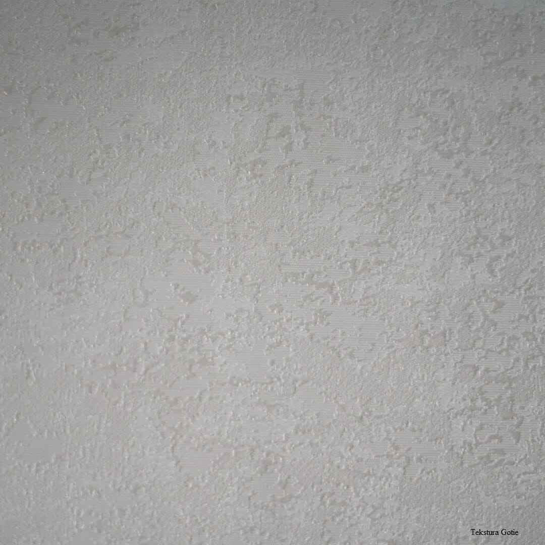 Fototapeta kwiaty Wallcraft Caveron 350312101