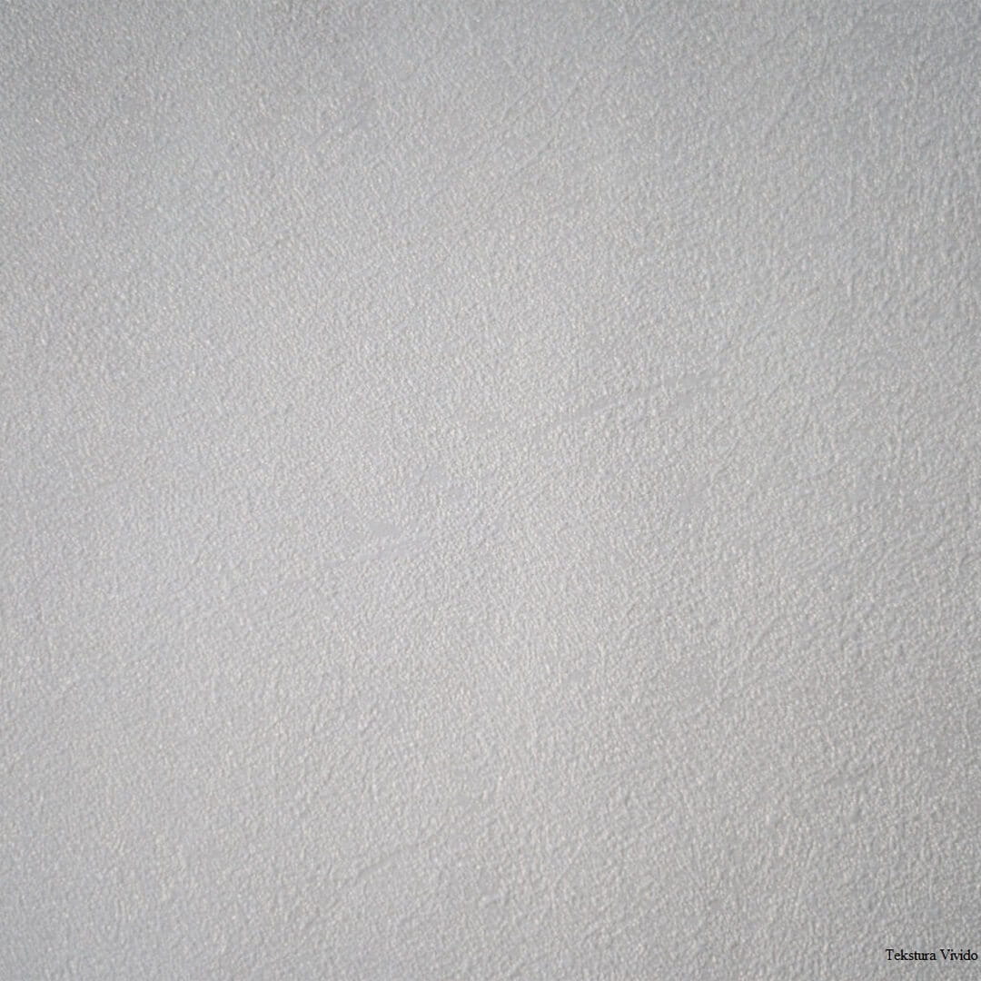 Fototapeta kwiaty Wallcraft Caveron 350312101