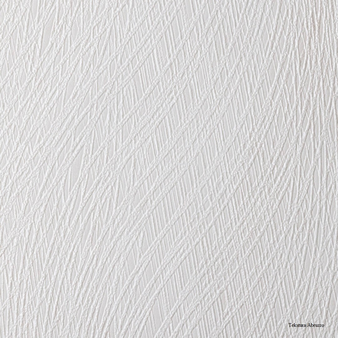 Fototapeta abstrakcja Wallcraft Cordis 480322102