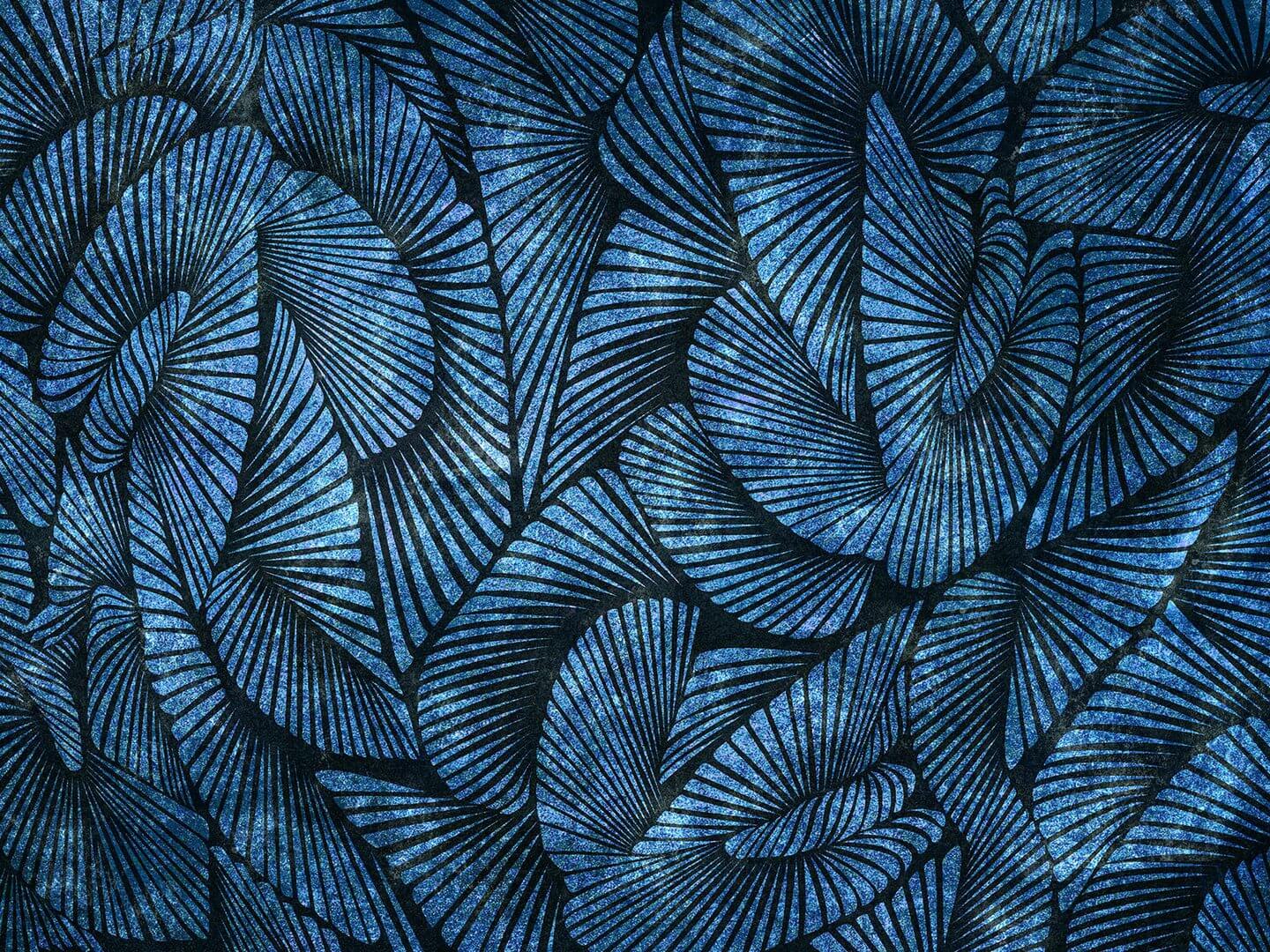 Fototapeta geometryczna 3D Wallcraft Murion 395312101