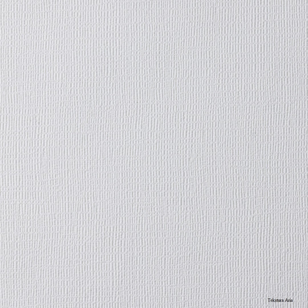 Fototapeta duże kwiaty Wallcraft Ophelia 495322102