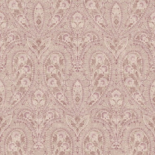 Tapeta Abby Rose 4 AF37727 Galerie
