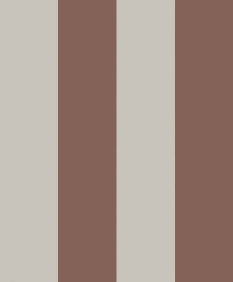 Tapeta pasy Sandberg S10104 Magnus Burgundy Jordnara