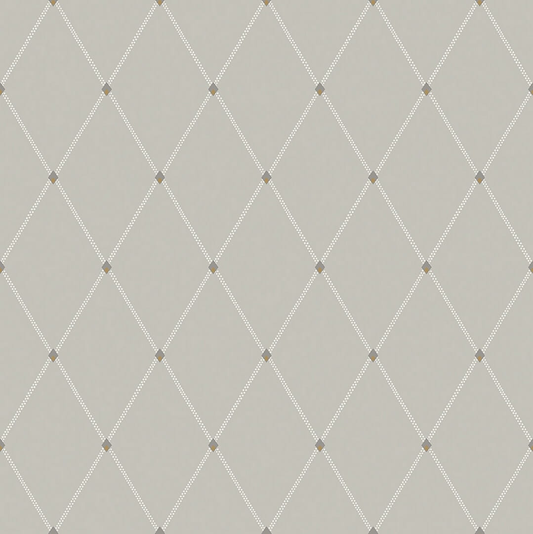 Tapeta kratownica Boras Tapeter Fredrik 3280 Timeless Traditions