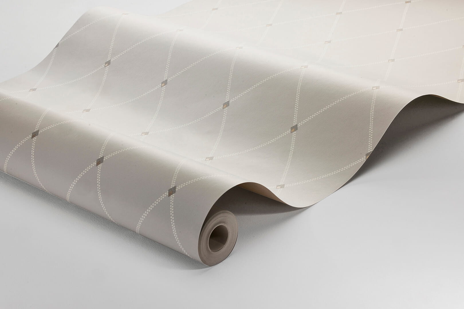Tapeta kratownica Boras Tapeter Fredrik 3280 Timeless Traditions