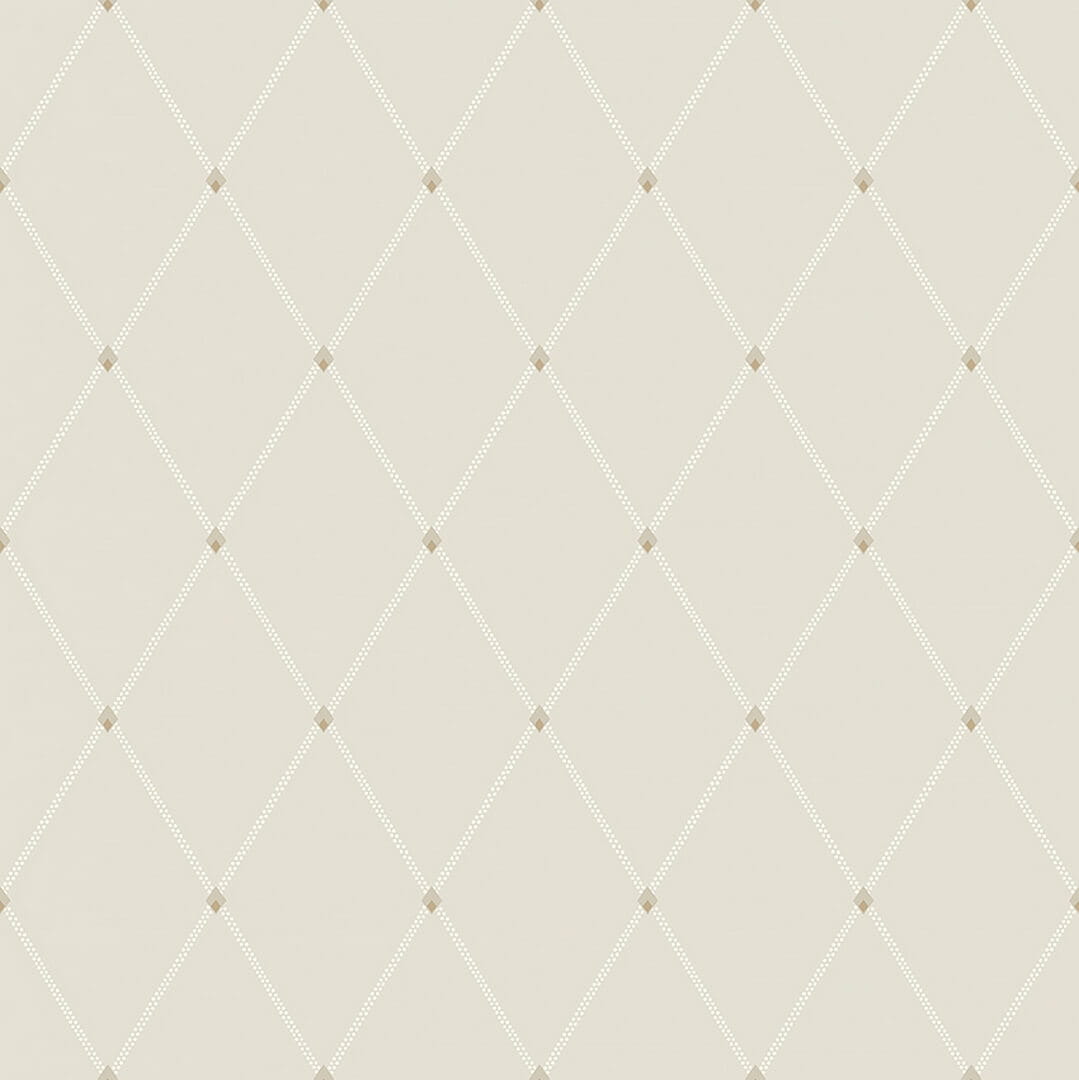 Tapeta kratownica Boras Tapeter Fredrik 3281 Timeless Traditions
