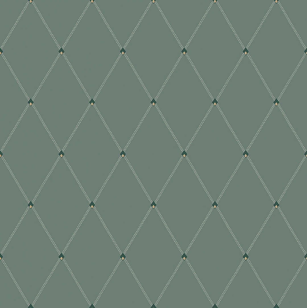 Tapeta kratownica Boras Tapeter Fredrik 3282 Timeless Traditions