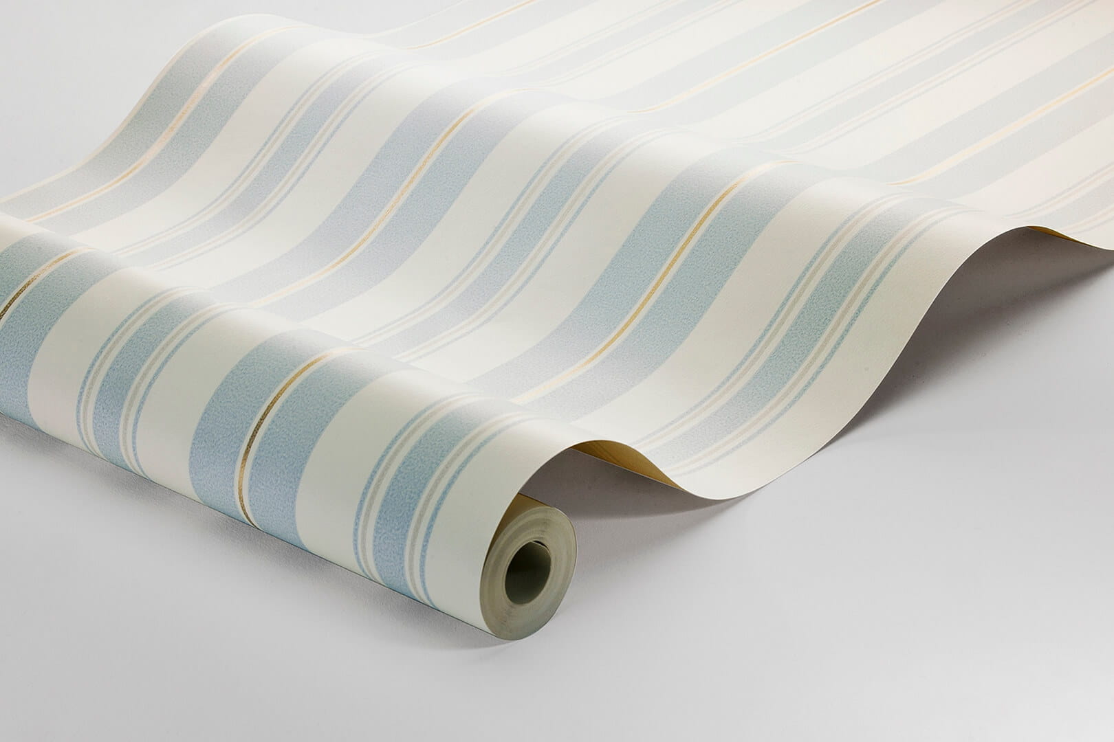 Tapeta pasy Boras Tapeter Gustaf 3276 Timeless Traditions