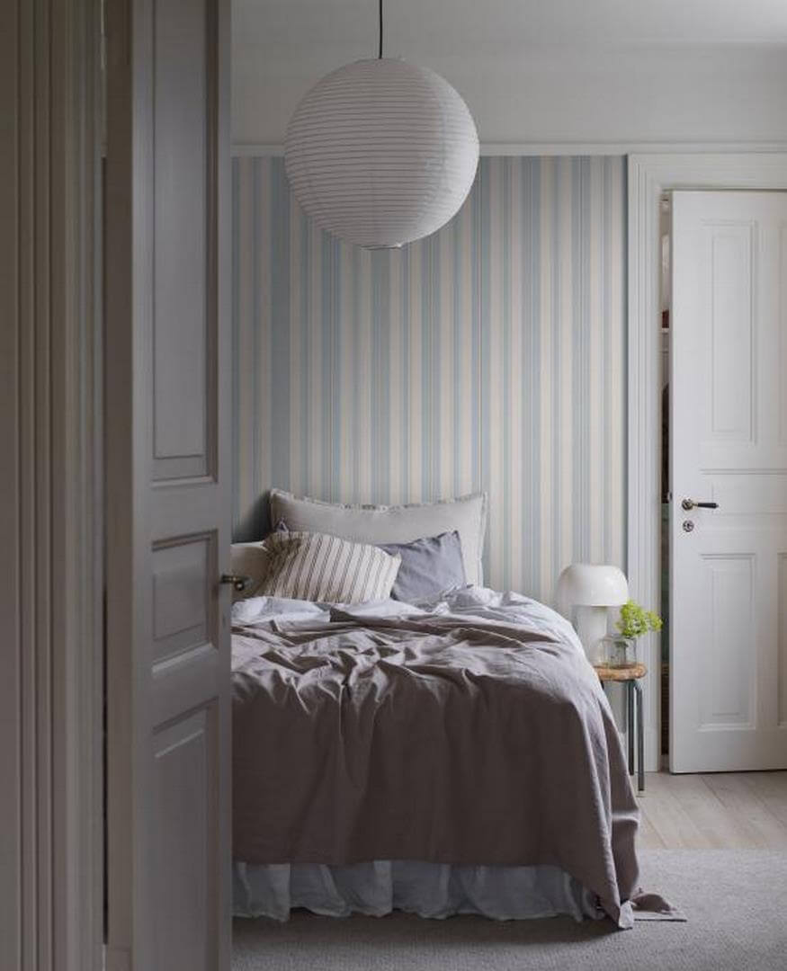 Tapeta pasy Boras Tapeter Gustaf 3276 Timeless Traditions