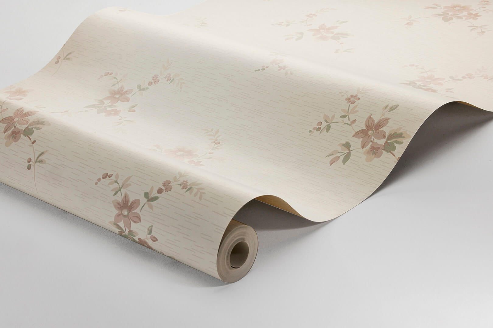 Tapeta kwiaty Boras Tapeter Saga 3290 Timeless Traditions