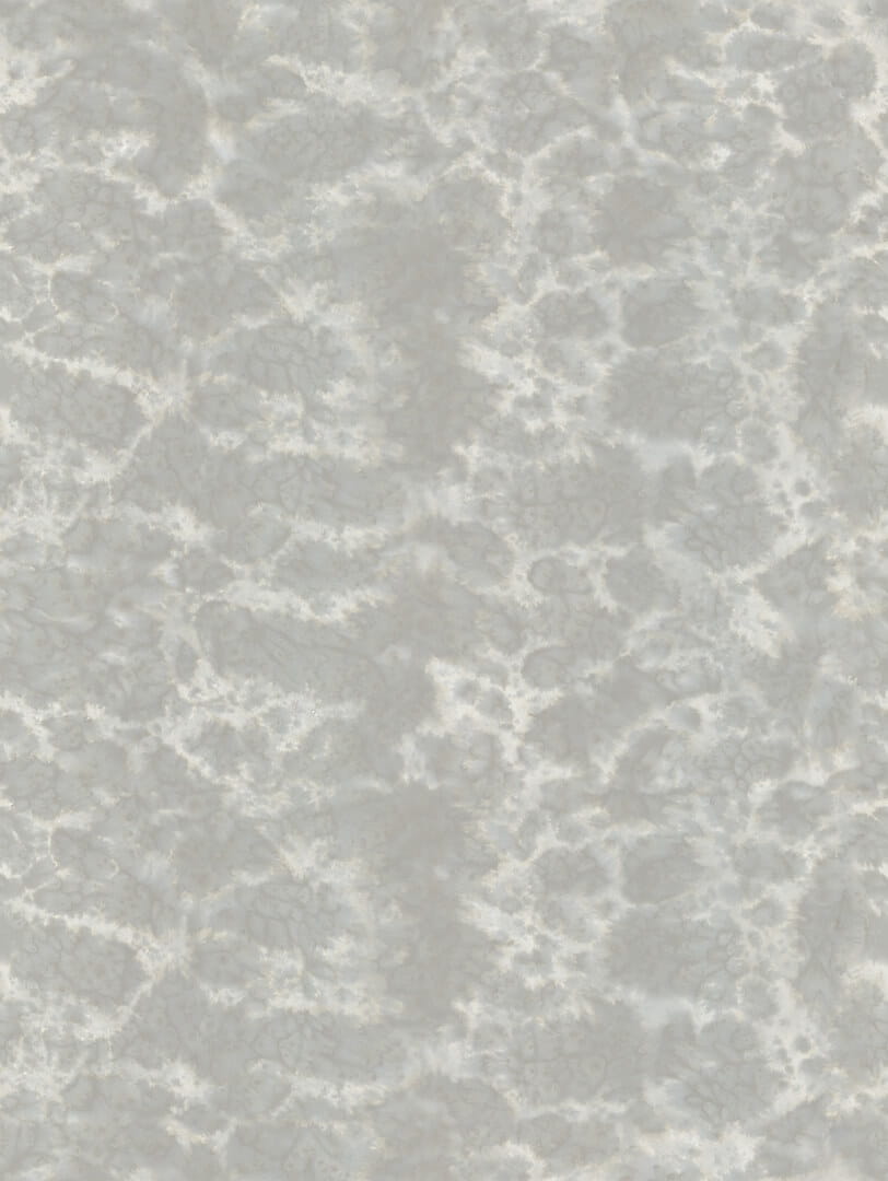 Tapeta marmur Rebel Walls R18524 Flow Mini Shallow Grey Pops